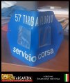 Pass - Servizio Corse (4)